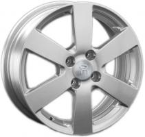 REPLAY HND60 . ����������� ����: Silver, ������ ��������� �����, ������� � ���� �� ������.