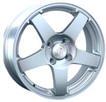 REPLAY HND61 . ����������� ����: Silver, ������ ��������� �����, ������� � ���� �� ������.