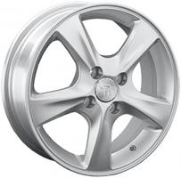 REPLAY HND63 . ����������� ����: Silver, ������ ��������� �����, ������� � ���� �� ������.