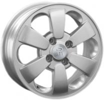 REPLAY HND65 . ����������� ����: Silver, ������ ��������� �����, ������� � ���� �� ������.