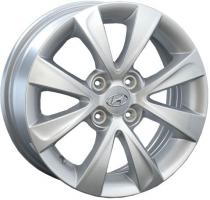 REPLAY HND68 . ����������� ����: Silver, ������ ��������� �����, ������� � ���� �� ������.