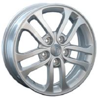 REPLAY HND70 . ����������� ����: Silver, ������ ��������� �����, ������� � ���� �� ������.