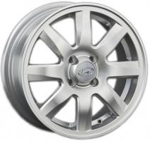 REPLAY HND79 . ����������� ����: Silver, ������ ��������� �����, ������� � ���� �� ������.