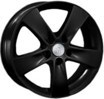 REPLAY HND80 . ����������� ����: B, ������ ��������� �����, ������� � ���� �� ������.