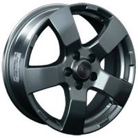 REPLAY HND81 . ����������� ����: GM, ������ ��������� �����, ������� � ���� �� ������.