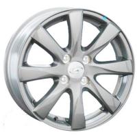 REPLAY HND82 . ����������� ����: Silver, ������ ��������� �����, ������� � ���� �� ������.