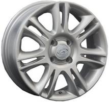 REPLAY HND84 . ����������� ����: Silver, ������ ��������� �����, ������� � ���� �� ������.