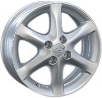 REPLAY HND86 . ����������� ����: Silver, ������ ��������� �����, ������� � ���� �� ������.