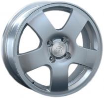 REPLAY HND87 . ����������� ����: Silver, ������ ��������� �����, ������� � ���� �� ������.