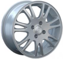 REPLAY HND88 . ����������� ����: Silver, ������ ��������� �����, ������� � ���� �� ������.