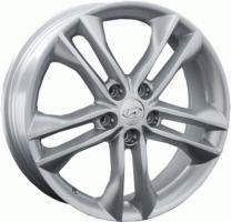 REPLAY HND90 . ����������� ����: Silver, ������ ��������� �����, ������� � ���� �� ������.