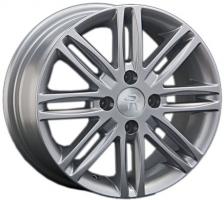 REPLAY HND92 . ����������� ����: Silver, ������ ��������� �����, ������� � ���� �� ������.