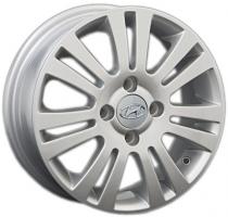 REPLAY HND93 . ����������� ����: Silver, ������ ��������� �����, ������� � ���� �� ������.