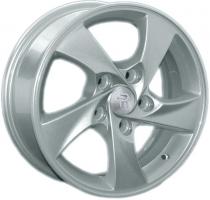 REPLAY HND94 . ����������� ����: Silver, ������ ��������� �����, ������� � ���� �� ������.