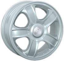 REPLAY HND95 . ����������� ����: Silver, ������ ��������� �����, ������� � ���� �� ������.