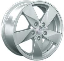 REPLAY HND97 . ����������� ����: Silver, ������ ��������� �����, ������� � ���� �� ������.