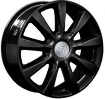 REPLAY INF10 . ����������� ����: B, ������ ��������� �����, ������� � ���� �� ������.