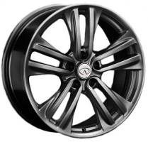 REPLAY INF9 . ����������� ����: GM, ������ ��������� �����, ������� � ���� �� ������.