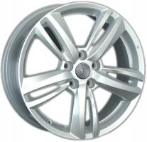 REPLAY KI122 . ����������� ����: Silver, ������ ��������� �����, ������� � ���� �� ������.