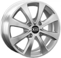 REPLAY KI51 . ����������� ����: Silver, ������ ��������� �����, ������� � ���� �� ������.