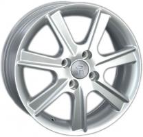 REPLAY Ki102 . ����������� ����: Silver, ������ ��������� �����, ������� � ���� �� ������.