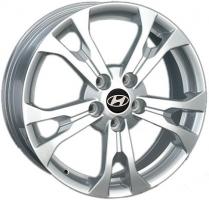 REPLAY Ki106 . ����������� ����: Silver, ������ ��������� �����, ������� � ���� �� ������.