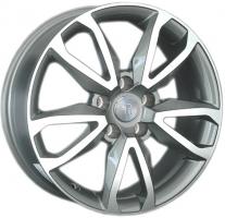 REPLAY Ki109 . ����������� ����: GMF, ������ ��������� �����, ������� � ���� �� ������.