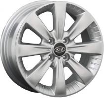 REPLAY Ki11 . ����������� ����: Silver, ������ ��������� �����, ������� � ���� �� ������.