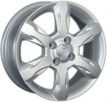 REPLAY Ki111 . ����������� ����: Silver, ������ ��������� �����, ������� � ���� �� ������.