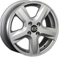 REPLAY Ki114 . ����������� ����: Silver, ������ ��������� �����, ������� � ���� �� ������.