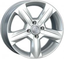 REPLAY Ki115 . ����������� ����: Silver, ������ ��������� �����, ������� � ���� �� ������.