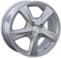 REPLAY Ki116 . ����������� ����: Silver, ������ ��������� �����, ������� � ���� �� ������.