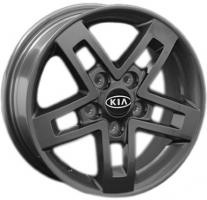 REPLAY Ki15 . ����������� ����: GM, ������ ��������� �����, ������� � ���� �� ������.