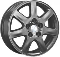 REPLAY Ki19 . ����������� ����: GM, ������ ��������� �����, ������� � ���� �� ������.