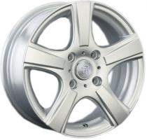 REPLAY Ki2 . ����������� ����: Silver, ������ ��������� �����, ������� � ���� �� ������.