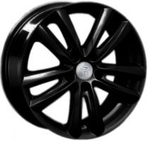 REPLAY Ki23 . ����������� ����: B, ������ ��������� �����, ������� � ���� �� ������.