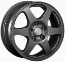 REPLAY Ki26 . ����������� ����: GM, ������ ��������� �����, ������� � ���� �� ������.