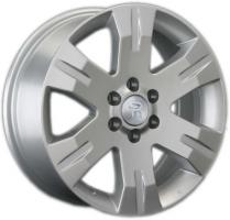 REPLAY Ki28 . ����������� ����: Silver, ������ ��������� �����, ������� � ���� �� ������.