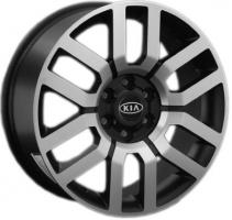 REPLAY Ki29 . ����������� ����: BKF, ������ ��������� �����, ������� � ���� �� ������.