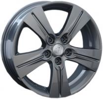 REPLAY Ki36 . ����������� ����: GM, ������ ��������� �����, ������� � ���� �� ������.