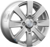 REPLAY Ki48 . ����������� ����: Silver, ������ ��������� �����, ������� � ���� �� ������.