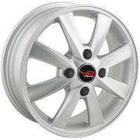 REPLAY Ki49 . ����������� ����: Silver, ������ ��������� �����, ������� � ���� �� ������.