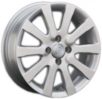 REPLAY Ki58 . ����������� ����: Silver, ������ ��������� �����, ������� � ���� �� ������.