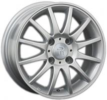 REPLAY Ki63 . ����������� ����: Silver, ������ ��������� �����, ������� � ���� �� ������.