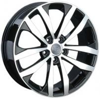 REPLAY Ki66 . ����������� ����: BKF, ������ ��������� �����, ������� � ���� �� ������.