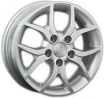 REPLAY Ki67 . ����������� ����: Silver, ������ ��������� �����, ������� � ���� �� ������.