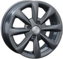 REPLAY Ki7 . ����������� ����: GM, ������ ��������� �����, ������� � ���� �� ������.