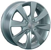 REPLAY Ki79 . ����������� ����: Silver, ������ ��������� �����, ������� � ���� �� ������.