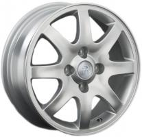 REPLAY Ki8 . ����������� ����: Silver, ������ ��������� �����, ������� � ���� �� ������.