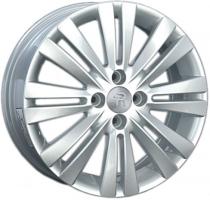 REPLAY Ki81 . ����������� ����: Silver, ������ ��������� �����, ������� � ���� �� ������.